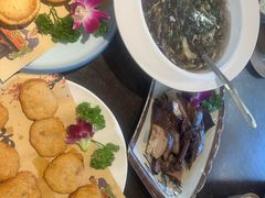 -乌记大厨餐厅