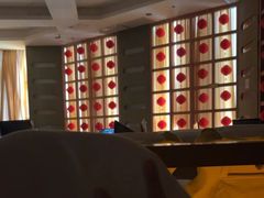 -金帝水疗会所(西湖店)