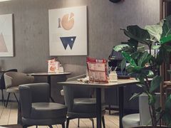 -必胜客餐厅(昆百大泰业城店)