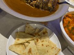 -尚府一品·烤鸭·新京菜(圆明园店)