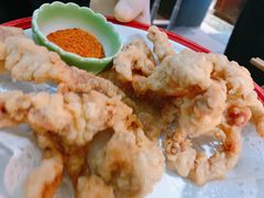 -九鼎轩脆毛肚火锅(三钢里店)