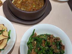 -口味堂(惠济路店)