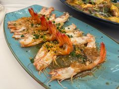 -陶陶居酒家(第十甫路总店)