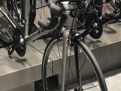 -TREK崔克自行车(徐汇滨江店)