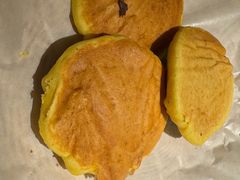-吃饭皇帝大(长宁龙之梦店)