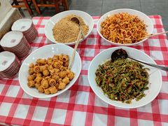 -好帮厨·下饭浏阳菜·坚持现炒(月湖店)