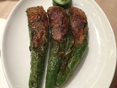 -陶陶居海鲜酒家(新马路店)
