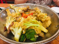 -西新饭店(城中店)