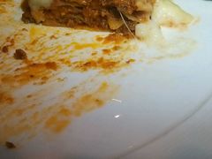 -托斯卡纳烘焙意大利餐厅(五天地店)