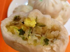 -石头门坎