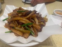 -正哥点心皇子(旺城广场店)