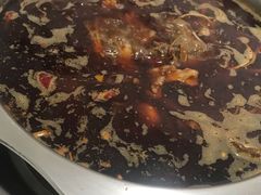 -程记私房火锅兔(总店)
