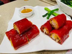 -点都德(北京路贰店)