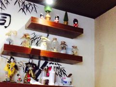 -墨竹寿司(九江店)