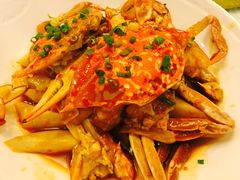 -华兴大酒楼(亿宝大厦店)