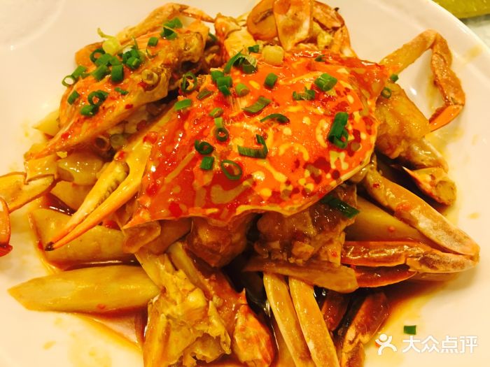 华兴大酒楼(亿宝大厦店)图片