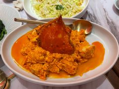 -喜鼎海胆水饺(平安金融中心店)