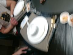 -忆江南·临江鱼馆