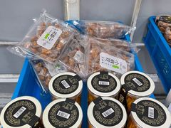 -炉边皮皮·烘焙甜品工厂店