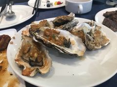 -鹭江潮餐厅•福建菜(鹭江佲家酒店)