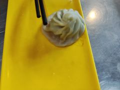 -包顺兴面馆(长乐路店)