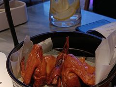 -莞府家宴·东莞菜(市民服务中心店)