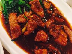 -钱江大院(盐仓店)