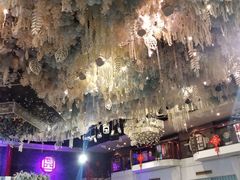 -丽华园(汉阳龙阳店)