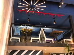 -波比Pizza(新城店)