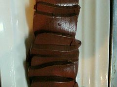 android_upload_pic-重庆小天鹅(英雄山路店)