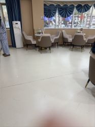 点击看大图 -南京康美美容医院·旗舰店