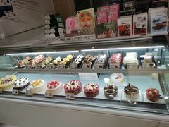 -仟吉KenGee(五里牌店)