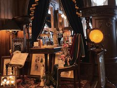 -UID Café(南门店)