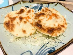 -晴季寿司(红旗街万达店)