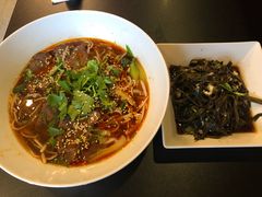 -陈家面馆