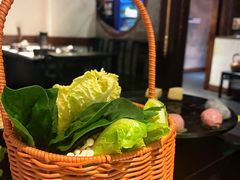 -重八牛府之小有名气(大望路店)