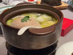 -百富源·海鲜辽菜(浑河堡店)