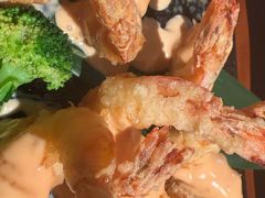 -千代武日本料理(爱建店)