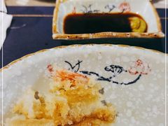 -浦·传统日式料理(3 5 1 1 店)