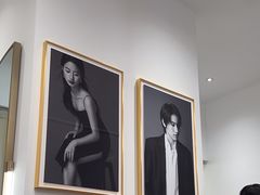 -海马体照相馆(万菱汇店)