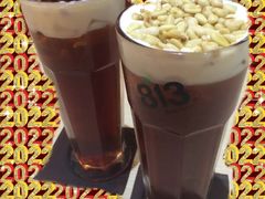 -813芭依珊 BAESAn(汇港购物中心店)