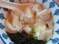 -潮餐厅·云端江景西餐厅·杭州柏悦酒店