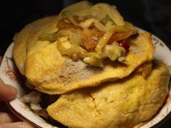 -同济大学本部学苑饮食广场