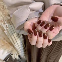 -悦指间美甲美睫