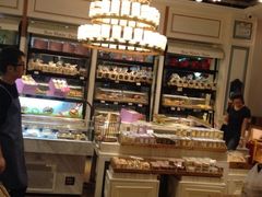 iphone_upload_pic-早安巴黎(四季坊店)