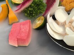 -京兆尹(雍和宫店)