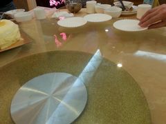 -OL’s Cake鲜荟千层(东风中路店)