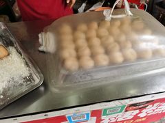 -老南昌白糖糕(大士院店)