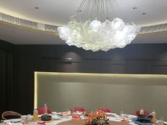 -聚宾楼·烤鸭·家宴(科技三路店)
