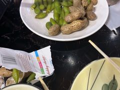 -运德成·天津老味烧烤(广开二马路店)